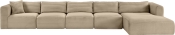 641Taupe-Sec5G alternate view 2