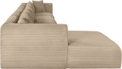 641Taupe-Sec5G alternate view 3