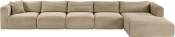 641Taupe-Sec5G alternate view 5