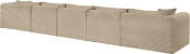 641Taupe-Sec5G alternate view 6