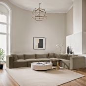 641Taupe-Sec6A alternate view 1