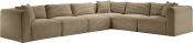 641Taupe-Sec6A alternate view 2