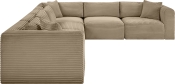 641Taupe-Sec6A alternate view 3