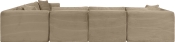 641Taupe-Sec6A alternate view 4