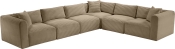 641Taupe-Sec6A alternate view 5