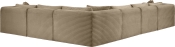 641Taupe-Sec6A alternate view 6
