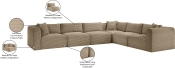 641Taupe-Sec6A Infographic