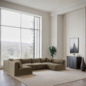 641Taupe-Sec6B alternate view 1