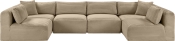 641Taupe-Sec6B alternate view 2