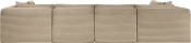 641Taupe-Sec6B alternate view 4
