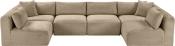 641Taupe-Sec6B alternate view 5