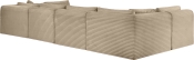 641Taupe-Sec6B alternate view 6