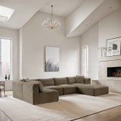 641Taupe-Sec6D alternate view 1
