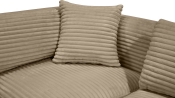 641Taupe-Sec6D alternate view 10