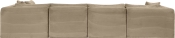 641Taupe-Sec6D alternate view 4
