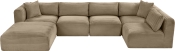 641Taupe-Sec6D alternate view 5