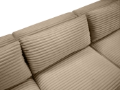 641Taupe-Sec6D alternate view 7