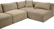 641Taupe-Sec6D alternate view 8