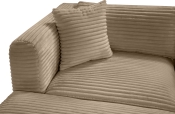 641Taupe-Sec6D alternate view 9