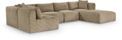 641Taupe-Sec6D