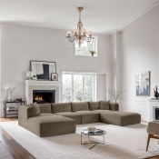 641Taupe-Sec6E alternate view 1