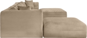 641Taupe-Sec6E alternate view 3