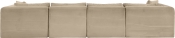 641Taupe-Sec6E alternate view 4