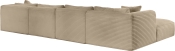 641Taupe-Sec6E alternate view 6