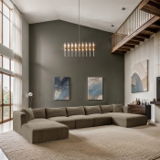 641Taupe-Sec6F alternate view 1