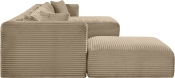 641Taupe-Sec6F alternate view 3