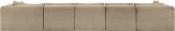 641Taupe-Sec6F alternate view 4