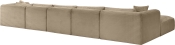 641Taupe-Sec6F alternate view 6