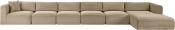 641Taupe-Sec6G alternate view 2