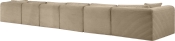 641Taupe-Sec6G alternate view 6