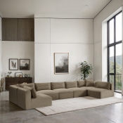 641Taupe-Sec7A alternate view 1