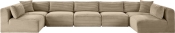 641Taupe-Sec7A alternate view 2