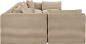 641Taupe-Sec7A alternate view 3