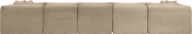 641Taupe-Sec7A alternate view 4