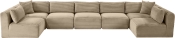 641Taupe-Sec7A alternate view 5