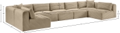 641Taupe-Sec7A Dim