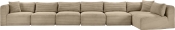 641Taupe-Sec7B alternate view 2