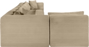 641Taupe-Sec7B alternate view 3