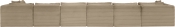 641Taupe-Sec7B alternate view 4