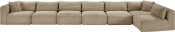 641Taupe-Sec7B alternate view 5