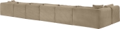 641Taupe-Sec7B alternate view 6