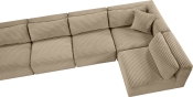 641Taupe-Sec7B alternate view 9