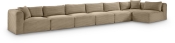 641Taupe-Sec7B