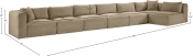 641Taupe-Sec7B Dim