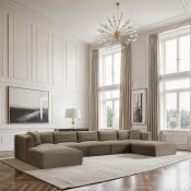641Taupe-Sec7C alternate view 1