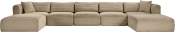 641Taupe-Sec7C alternate view 2
